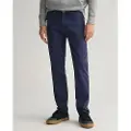 Gant Desert Regular Fit Jeans