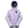 Alpine Pro Eromo Jakke