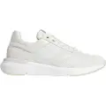 Calvin Klein Flexi Runner Nano Mono Treningssko