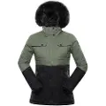 Alpine Pro Egypa Jakke