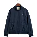 Gant Harrington Jakke