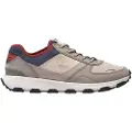 Timberland Winsor Park Treningssko