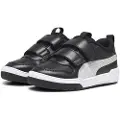 Puma 384885 Multiflex Glitz Treningssko