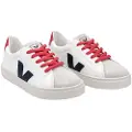 Veja Small Esplar Laces Treningssko