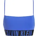 Calvin Klein Unlined Sport-bh