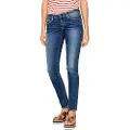 Pepe Jeans Soho Jeans