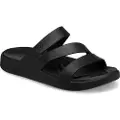 Crocs Getaway Strappy Sandaler