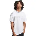 Superdry Code Tech Graphic T-skjorte