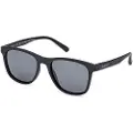 Gant Ga7235 Solbriller
