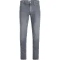 Jack & Jones Liam Evan 694 Lid Jeans