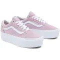 Vans Old Skool Stackform Treningssko