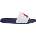 Adidas Adilette Shower Badesandal