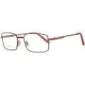 Dsquared2 Dq5025-045-51 Briller