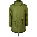 Superdry Essential Jakke