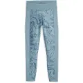 Puma Train Favorites Aop Leggings