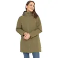 Sea Ranch Cathrine Parka