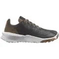 Salomon Patrol Play Junior Tursko