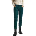 Pepe Jeans Violet Jeans