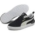 Puma Suede Bloc Treningssko