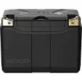 NOCO Powersport Nlp20-batteri 600a 12v