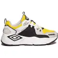Umbro Runner M Treningssko
