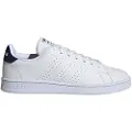 Adidas Advantage Treningssko