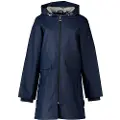 Superdry Hydrotech Mac Jakke