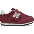 New Balance Classic 373v2 Brede Sko