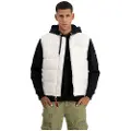 Alpha industries Puffer Lw Vest