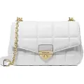 Michael Kors 30h0s1sl1t Veske