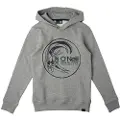 O'Neill N4750001 Circle Surfer Hetteskjorte