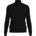 Hugo Boss San Quirin Genser