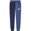 Ellesse Soli Joggers