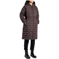 Replay W7735 .000.84168q Jakke