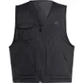 Adidas U Ce Vest