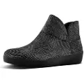 FitFlop Supermod Ii Booties