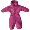 Trespass Dripdrop Rain Dress