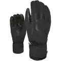 Level I-super Radiator Goretex Hansker