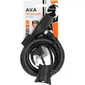 Axa Resolute 10 Mm Kabellås