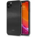 Moshi Iglaze Iphone 11 Pro Max Silicone Telefondeksel