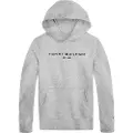 Tommy Hilfiger Essential Treningsbukse