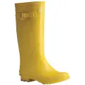 Regatta Fairweather Ii Wellingtons Støvler