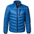 Petrol Industries M-3020-jac101 Jakke