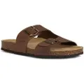 Geox Brionia L Sandaler