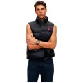 Hugo Boss Baltino2241 10236888 01 Vest