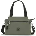 Kipling Elysia Skulderveske