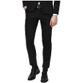 Selected Slim Mylologan Bukser
