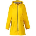 Superdry Hydrotech Mac Jakke
