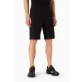 Emporio Armani 8nps02 Shorts
