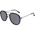 Ocean Sunglasses Ohio Solbriller